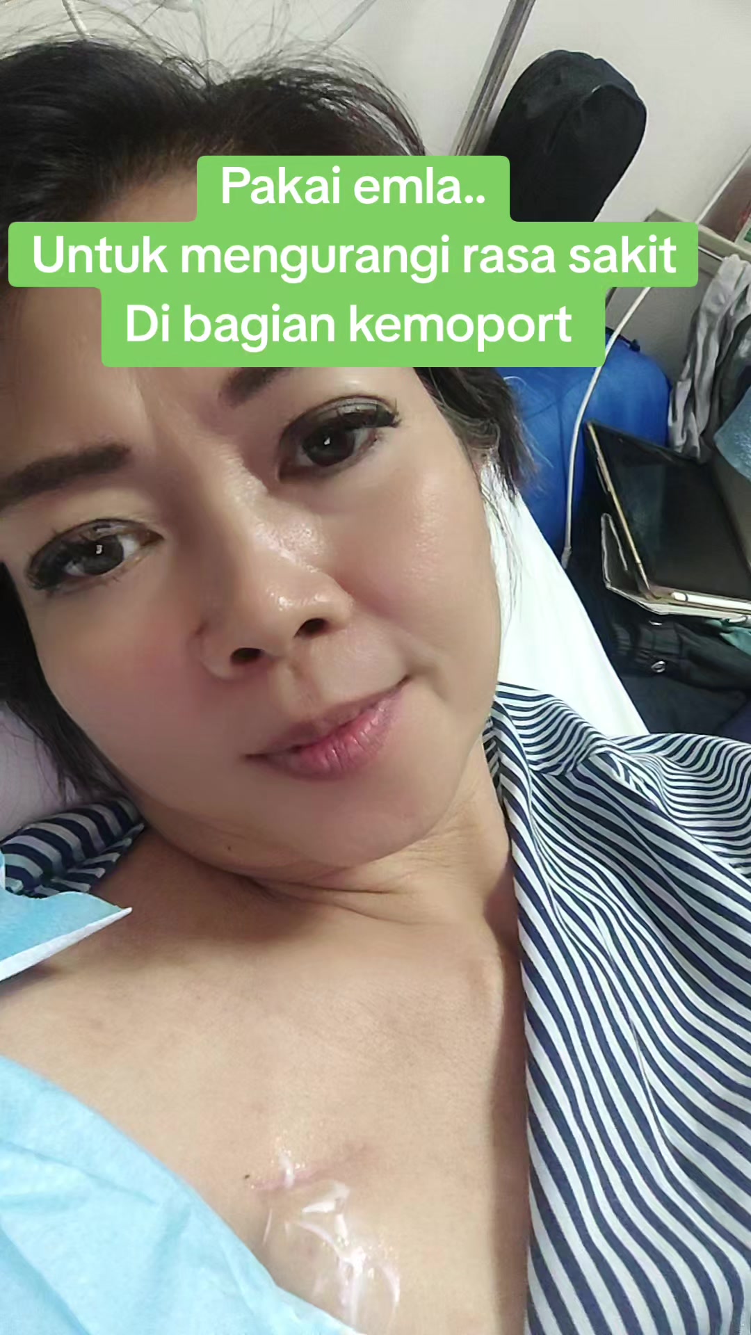 @dorkas