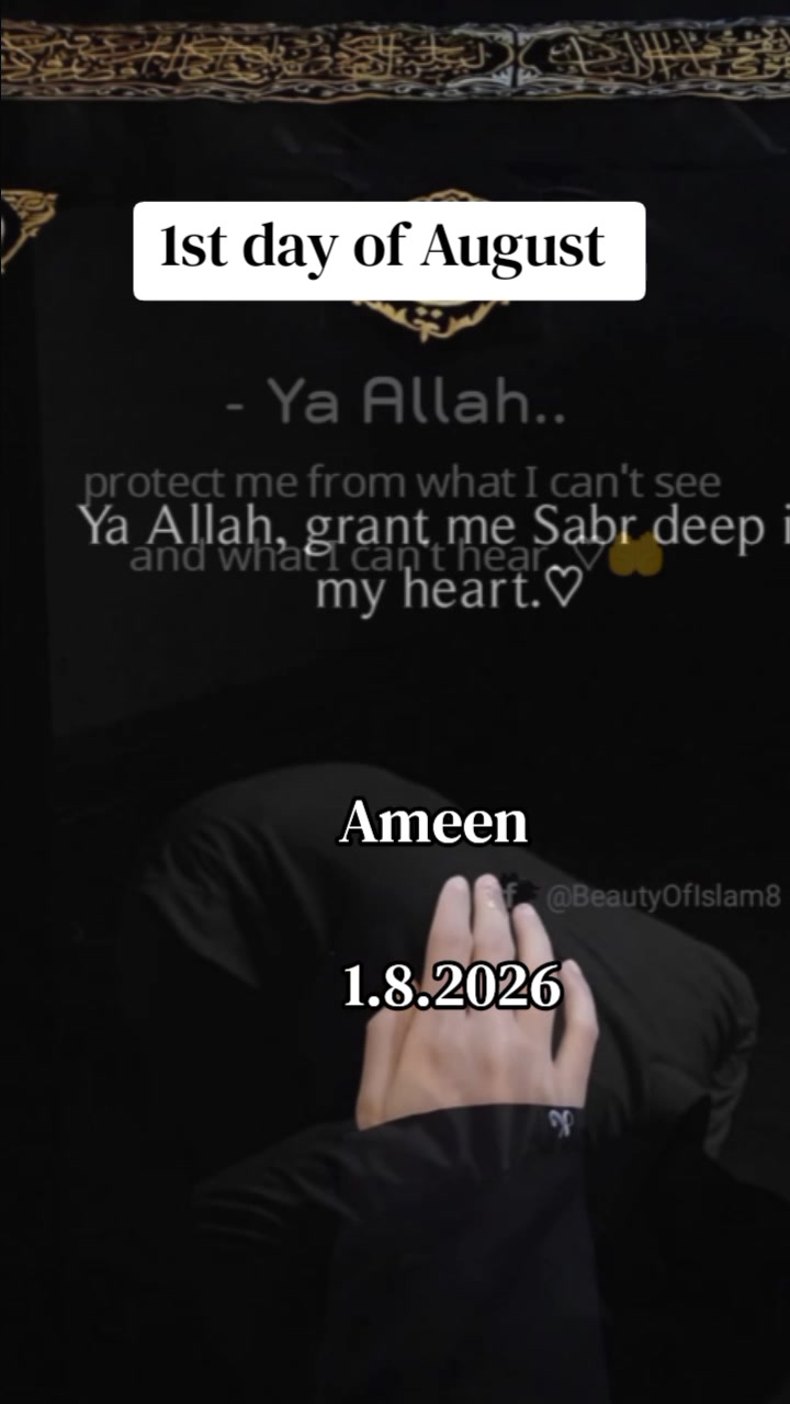 @❤️pro ❤️wa .Muzafalu💫🥀