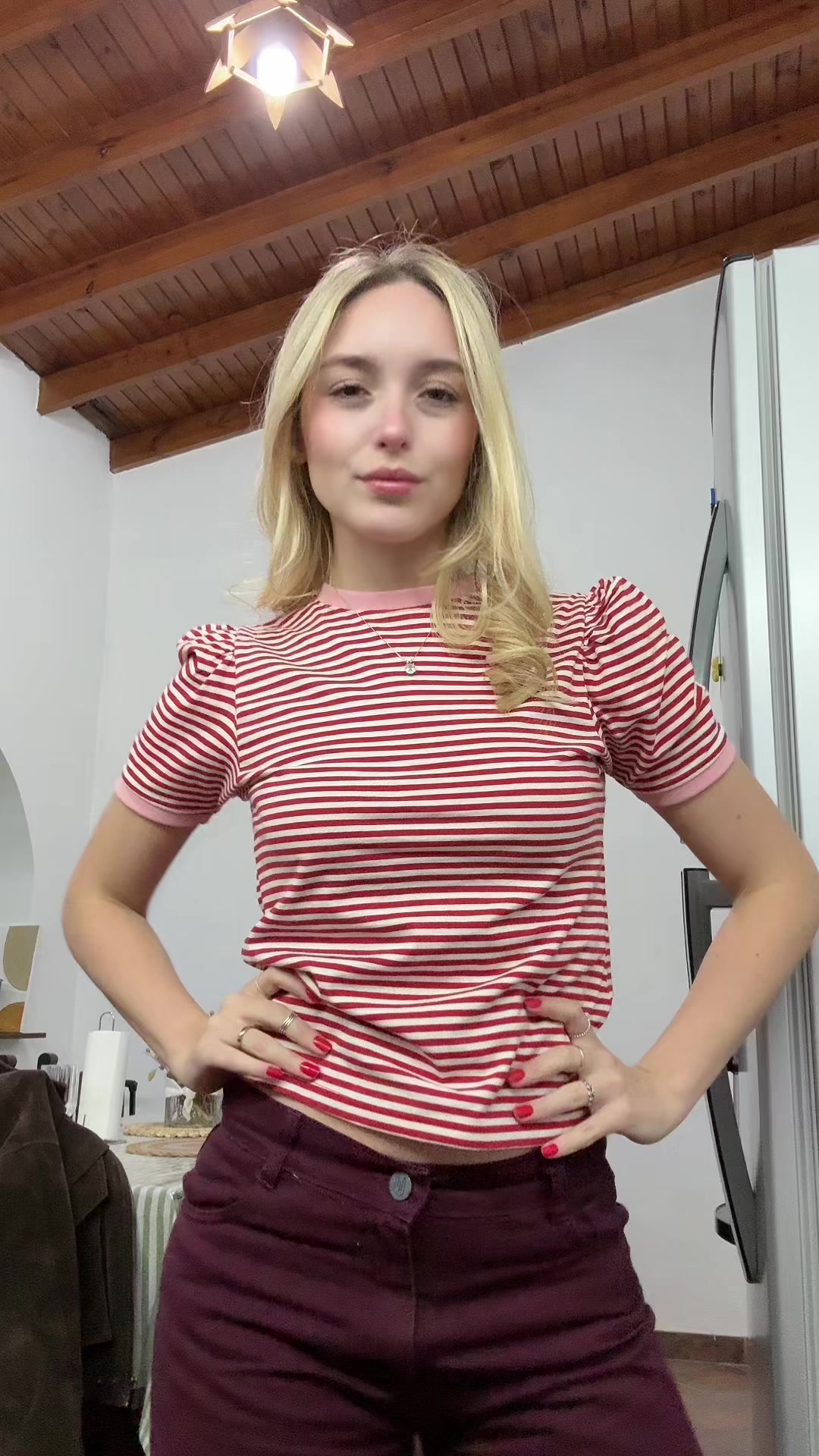 @moremarqquez
