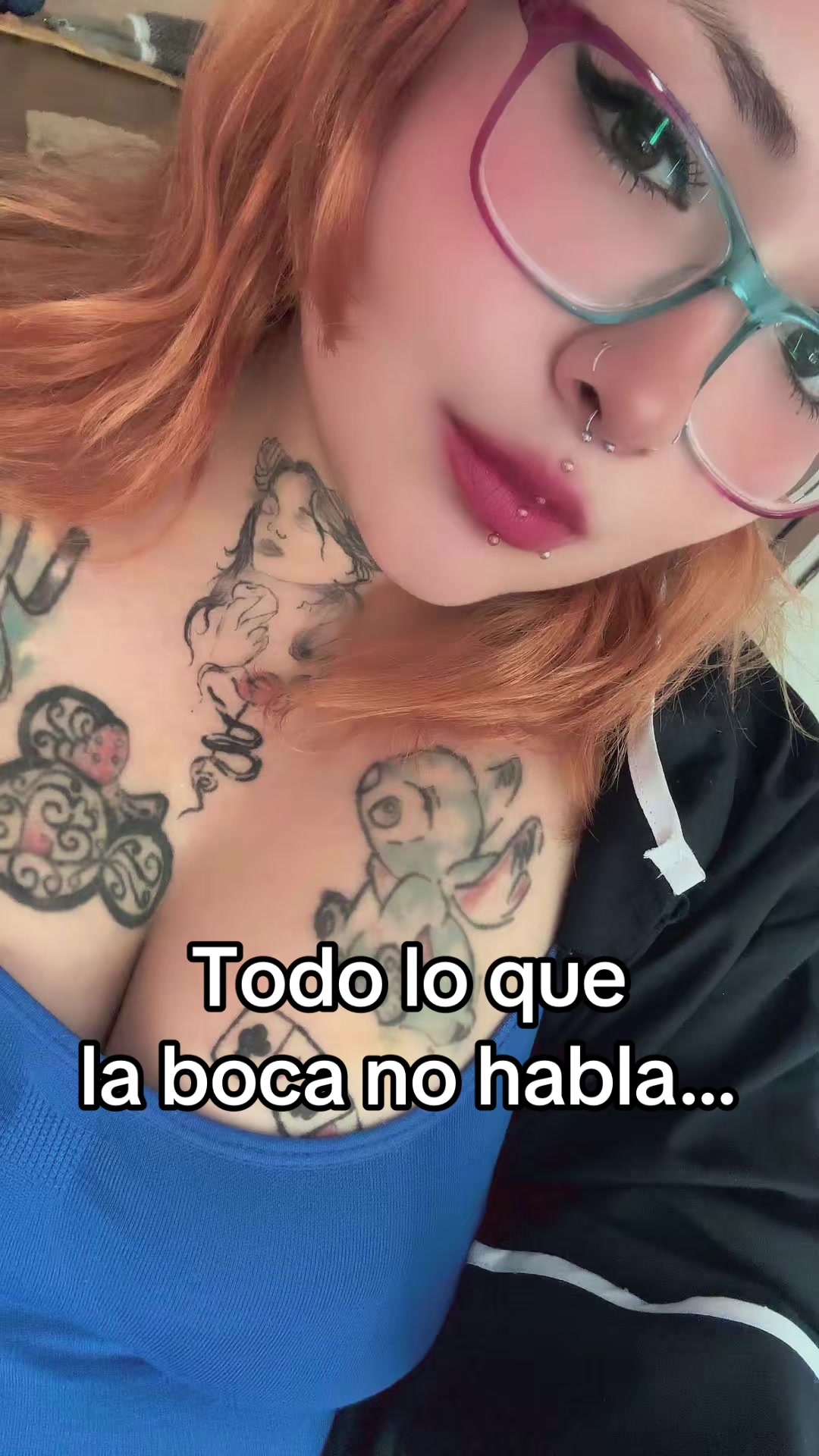 @kay.serviin
