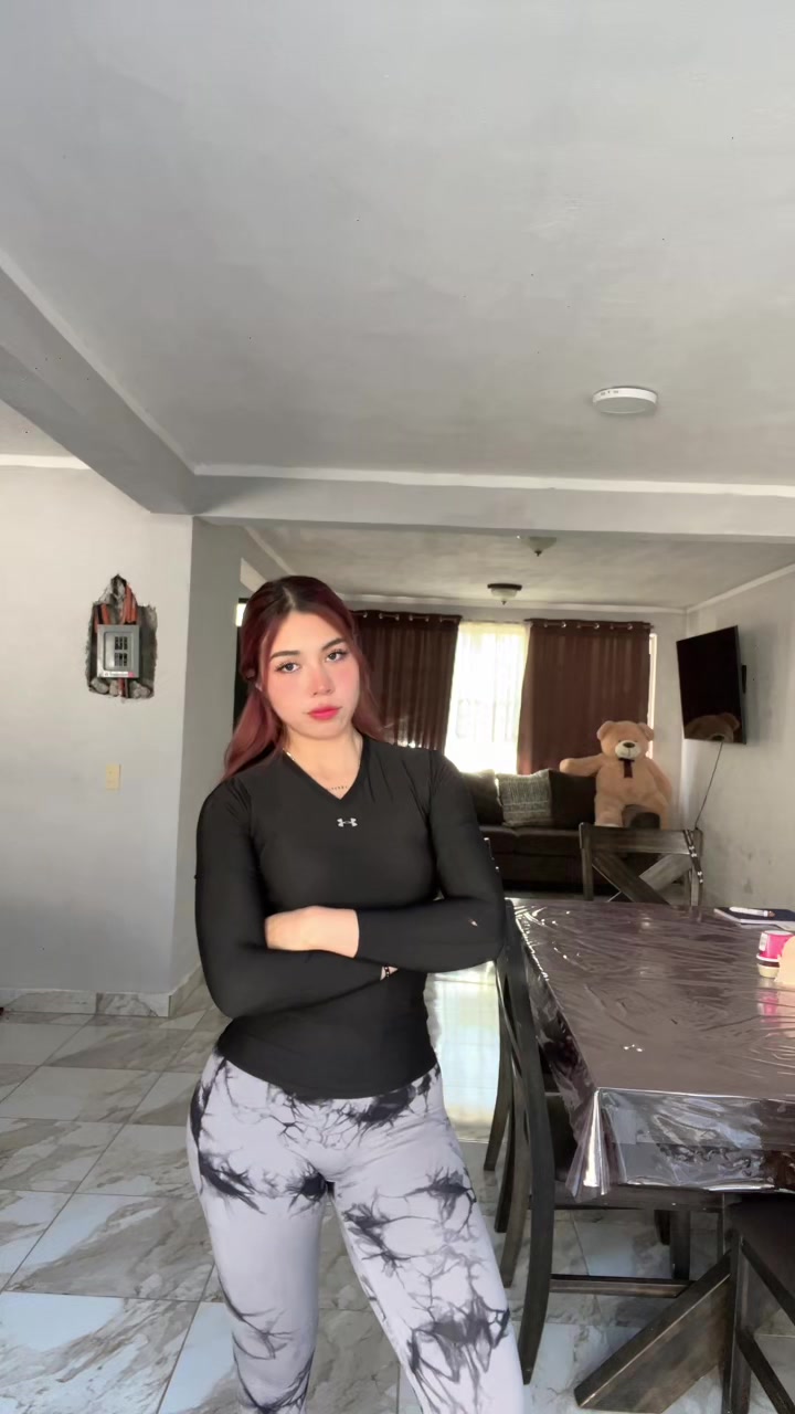@Yulisa Robles