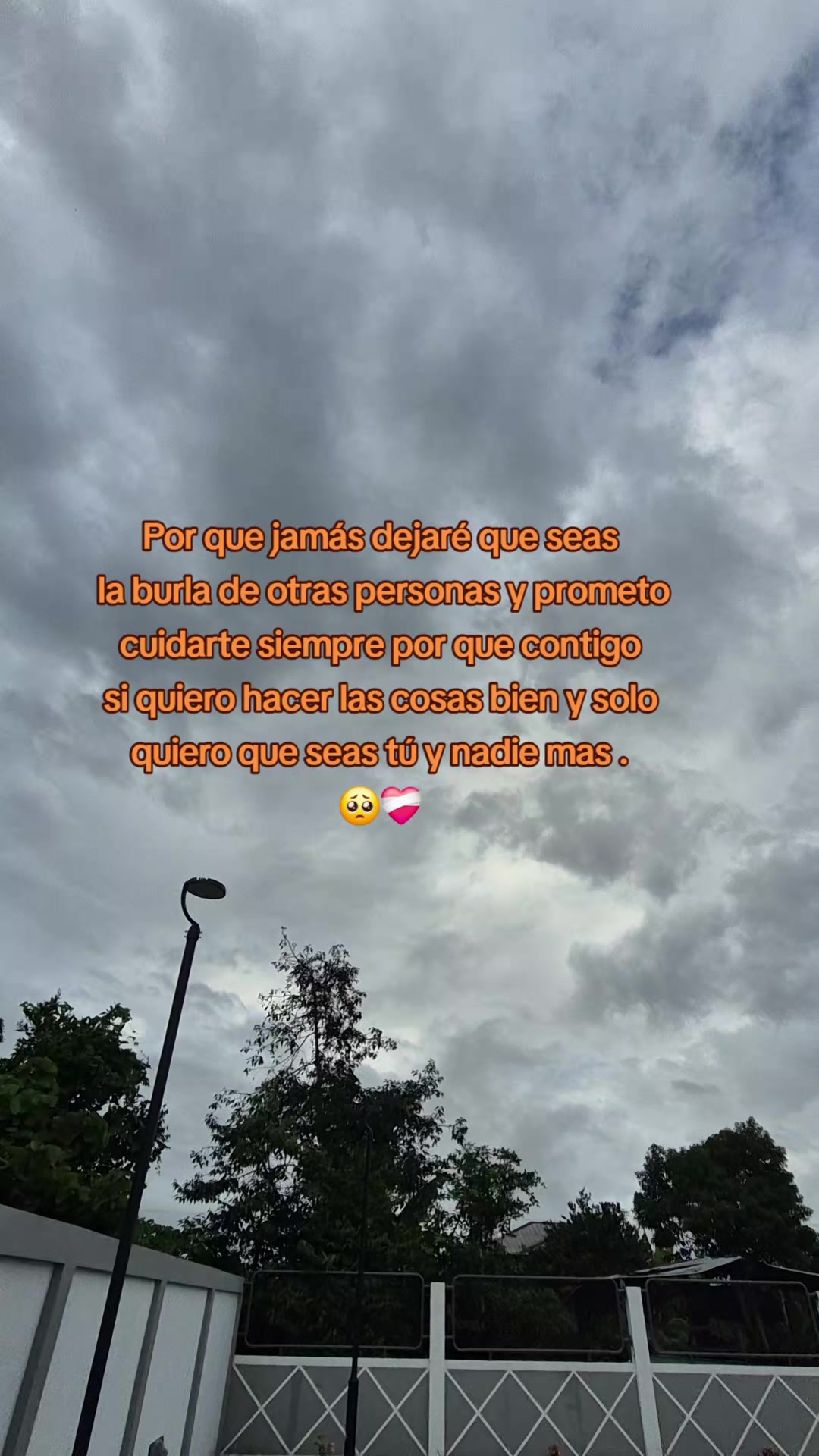 @Plomo infinito🗽