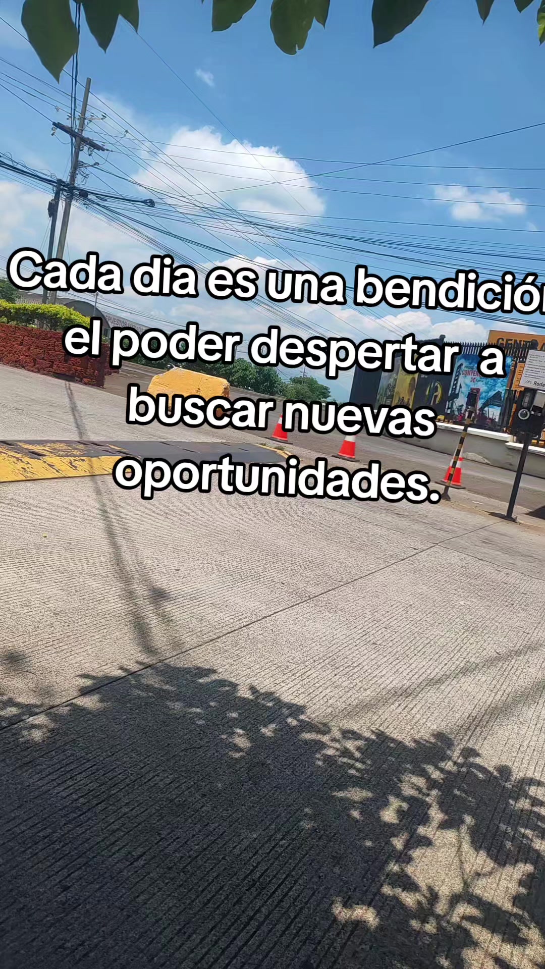 @.....