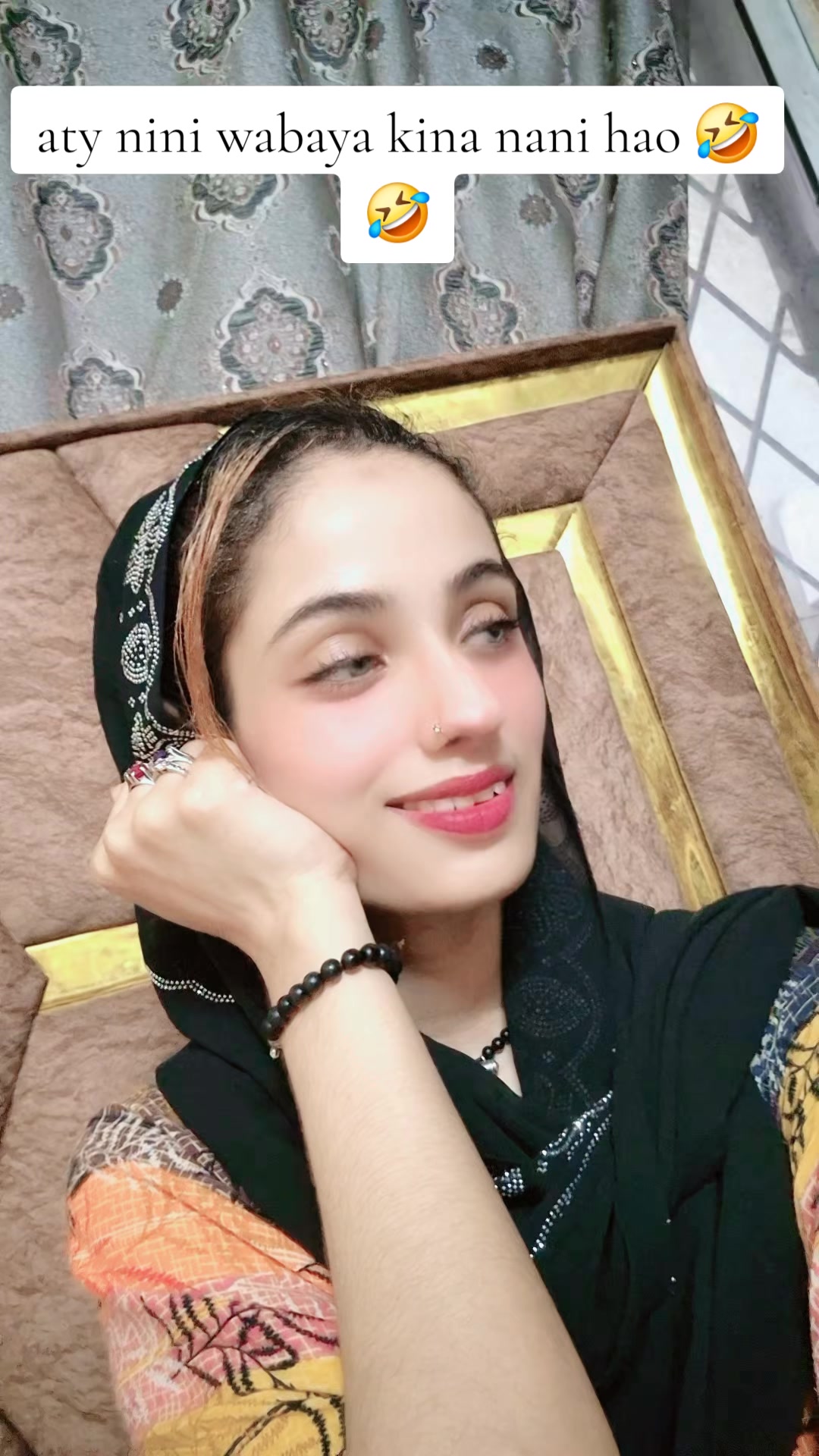 @𝓜𝓲𝓼𝓼_𝓱𝓸𝓽001🦂🦋💥