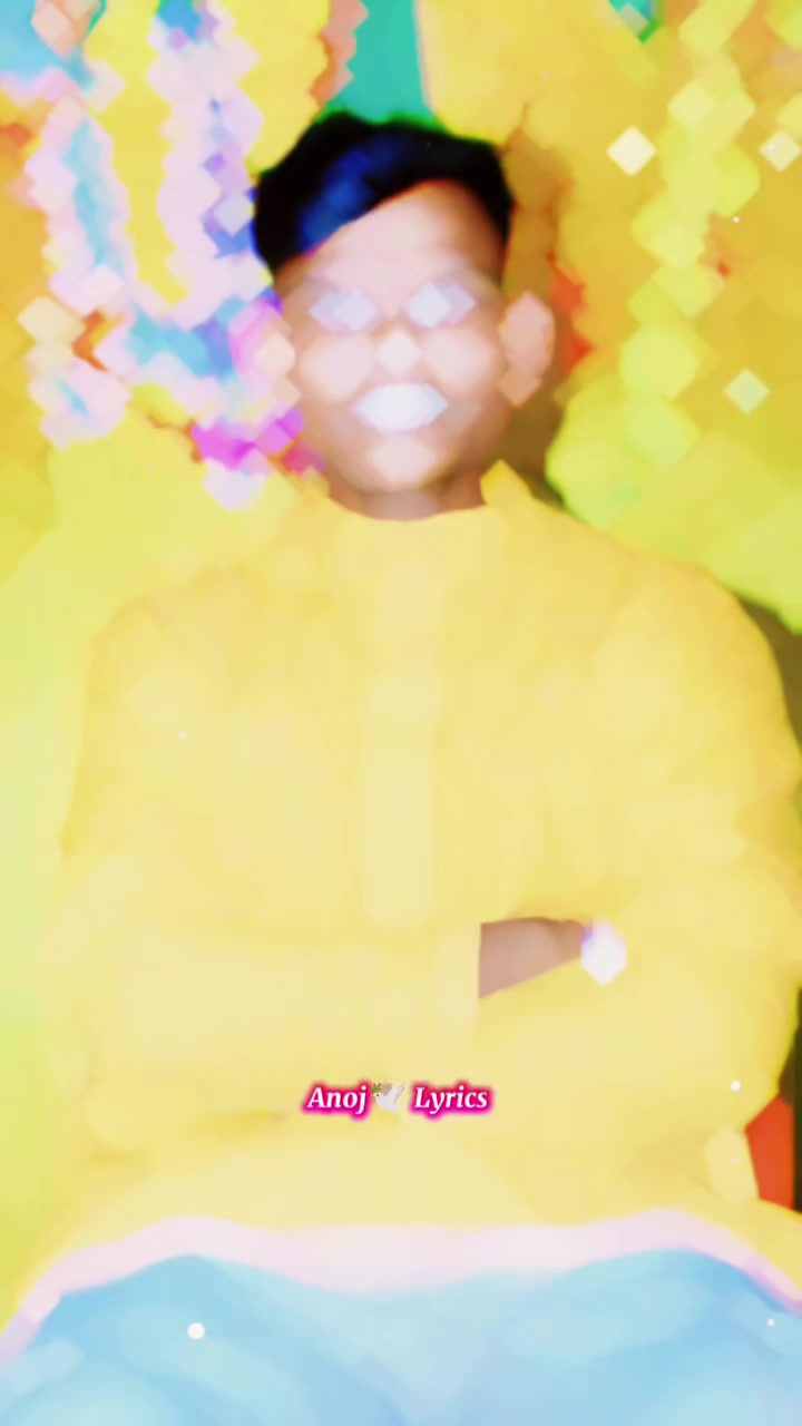 @ᗒᗣᗕ༒︎🇷 🇰 🇧 🇦 🇧 🇺 ༒︎ᗒᗣᗕ
