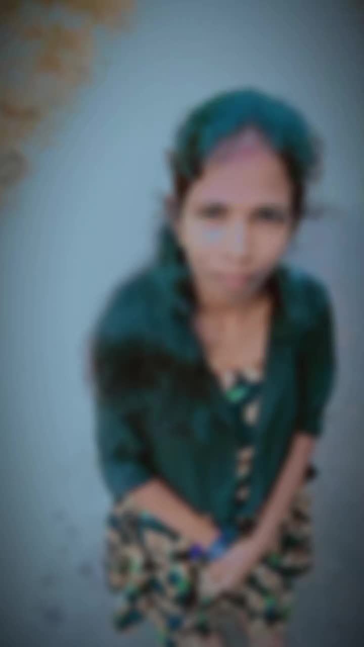 @A Gayathri 🇱🇰