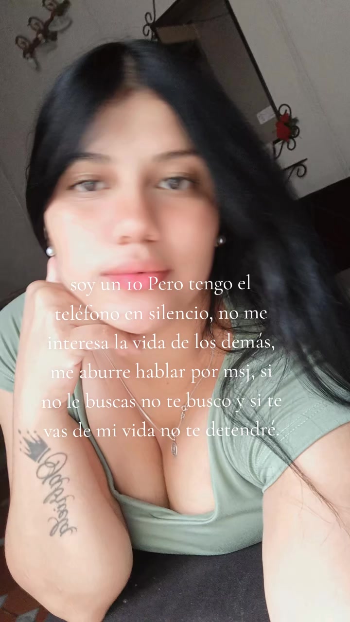 @Arianna✨🪬