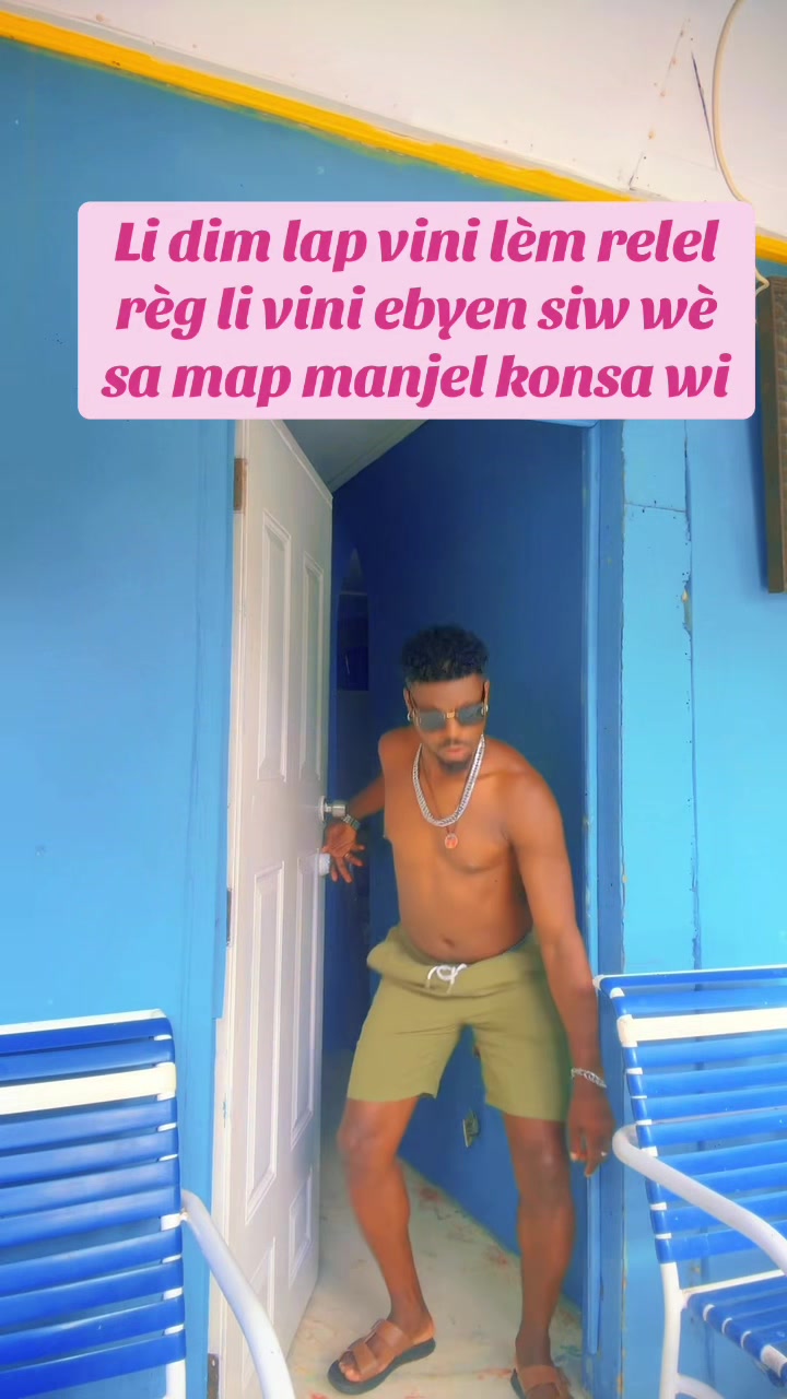 @Peterlove 🥰