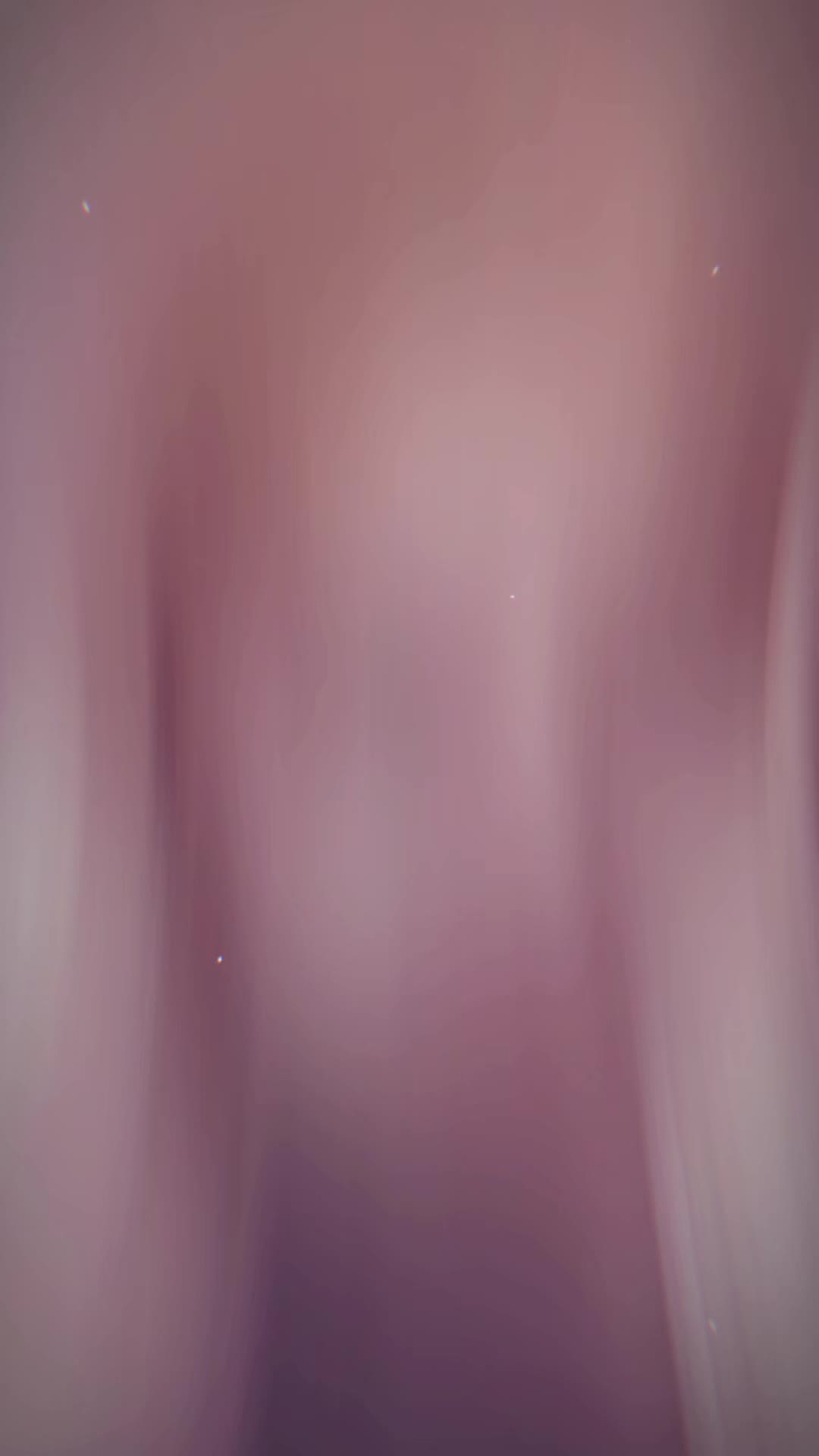 @๐๐ถ๐๐ต๐ฒ๐ช๐
