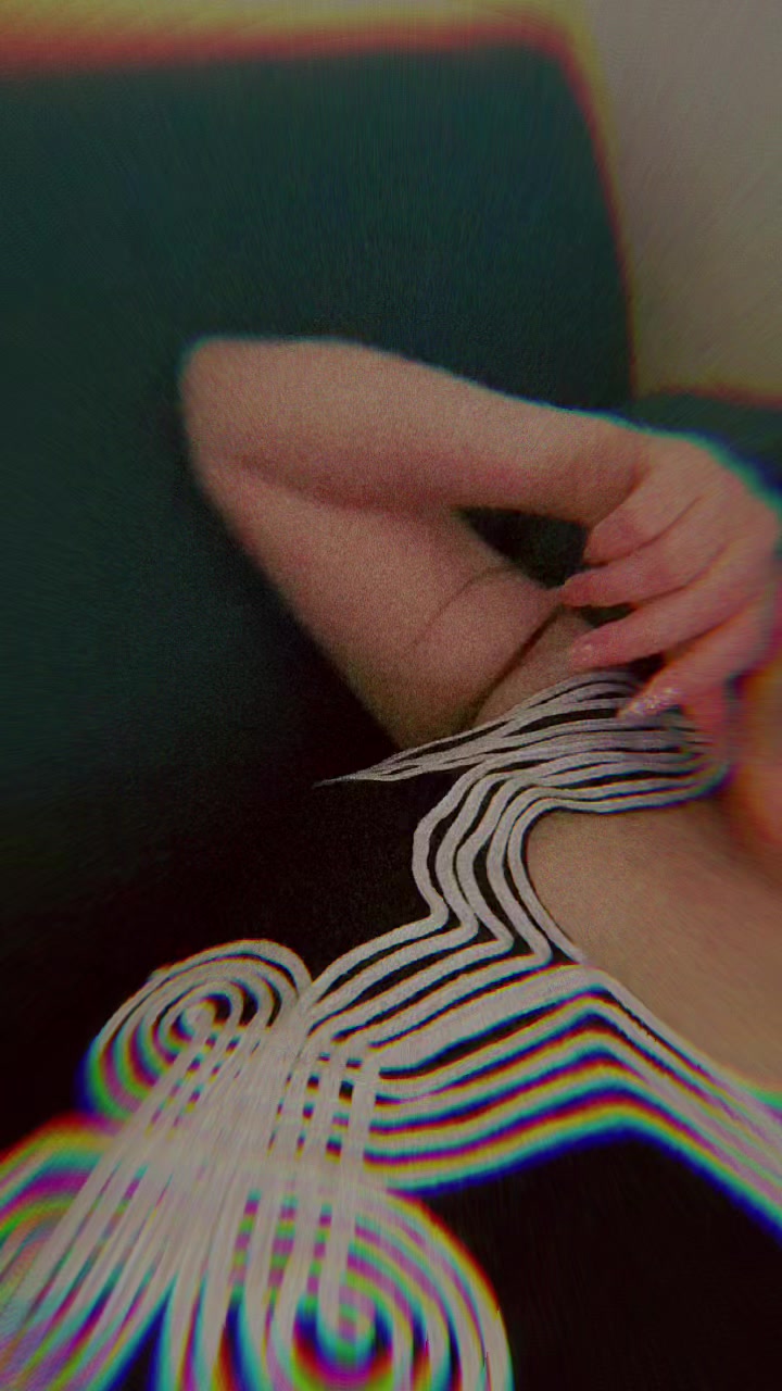 @queenfati93