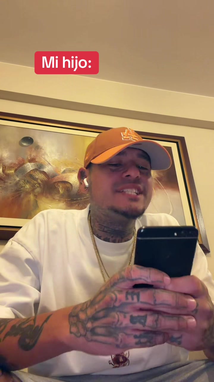 @ApolloBoy13