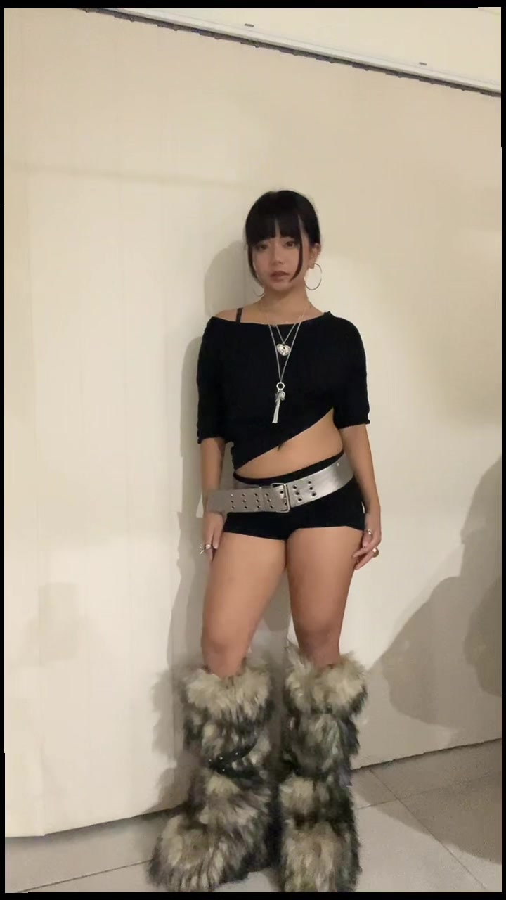 @miu ☆