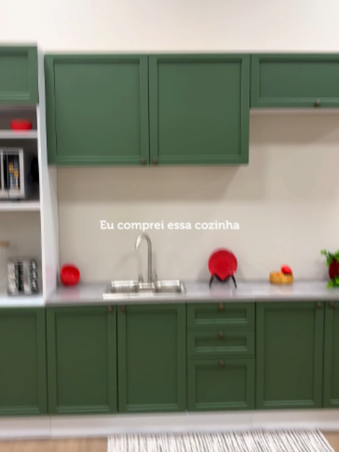 @Madesa Móveis