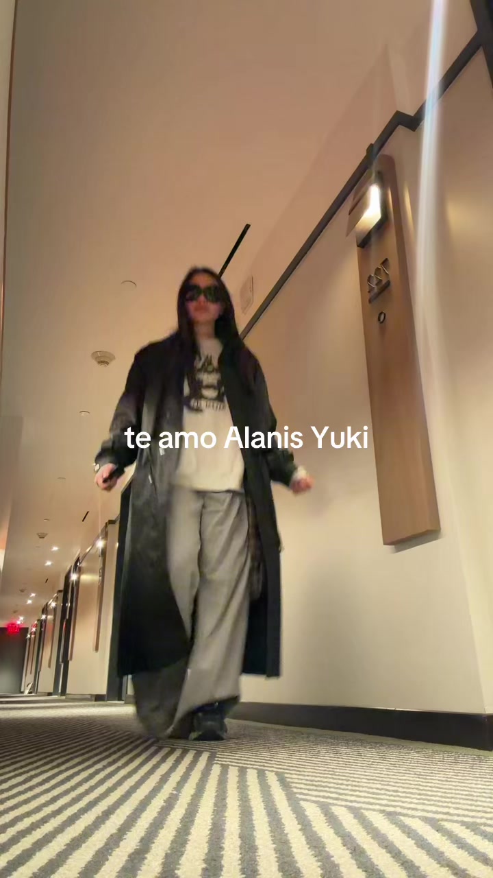 @EMJAY