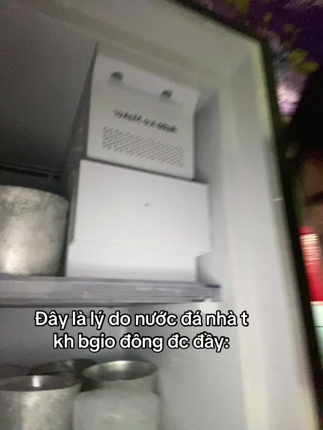 @banddz7