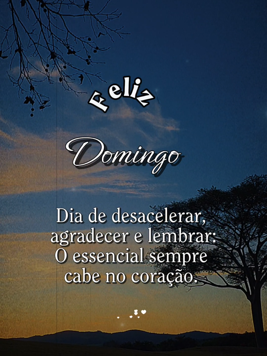 @🩷Motivação🙌Reflexão🙏
