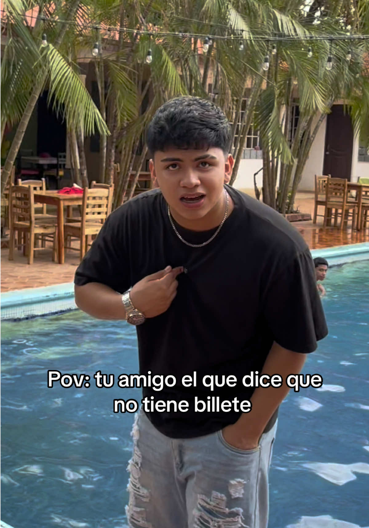 @Zele🪶