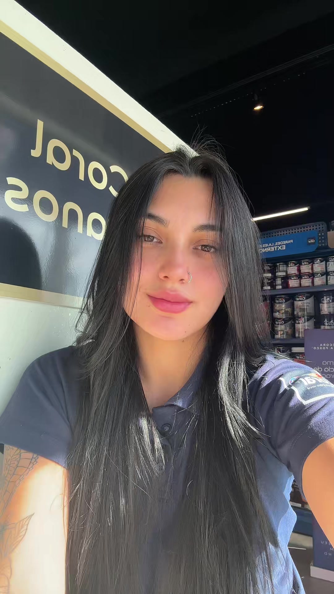 @dany.mnzs