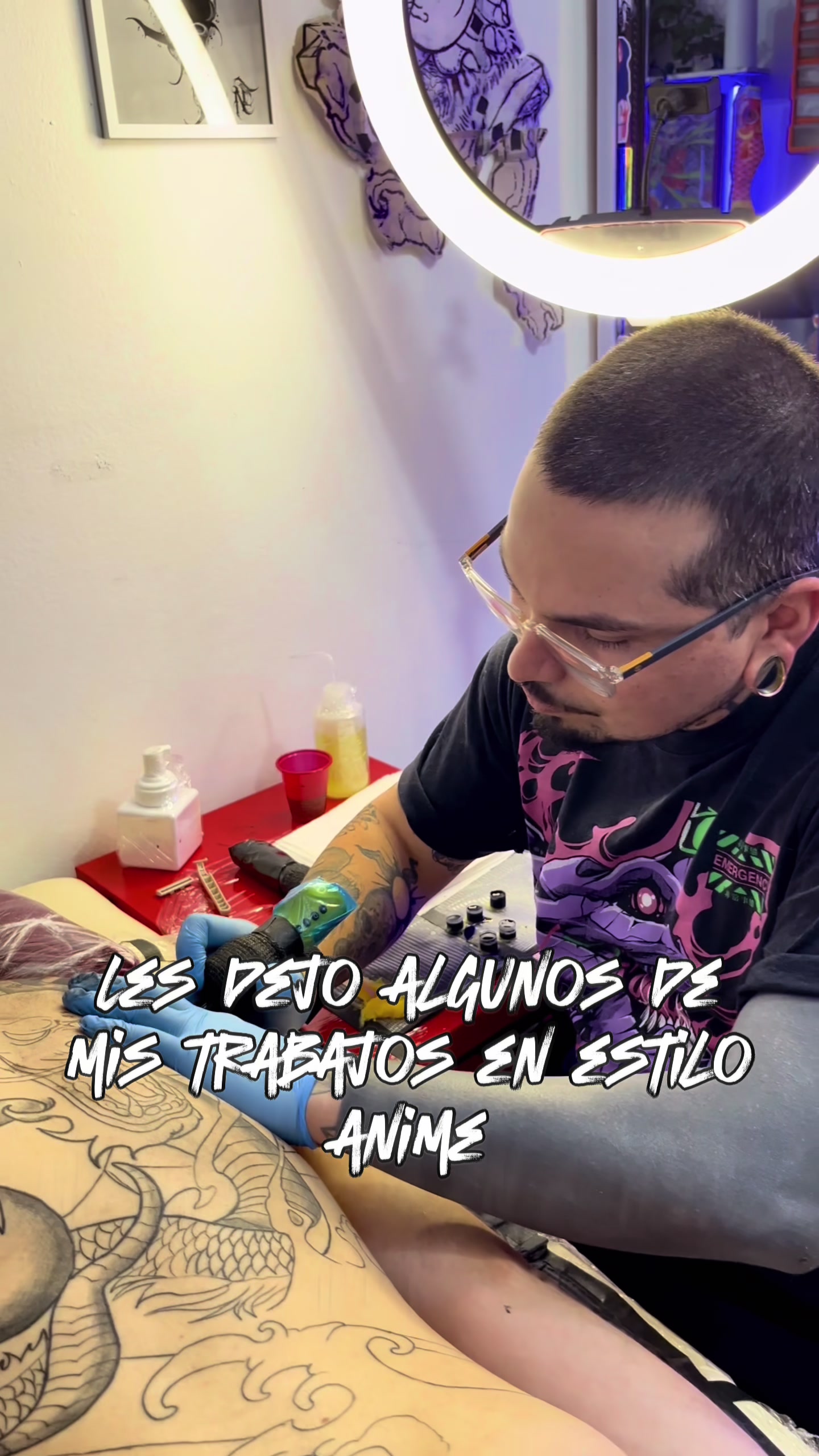 @Nauj_tatuajes