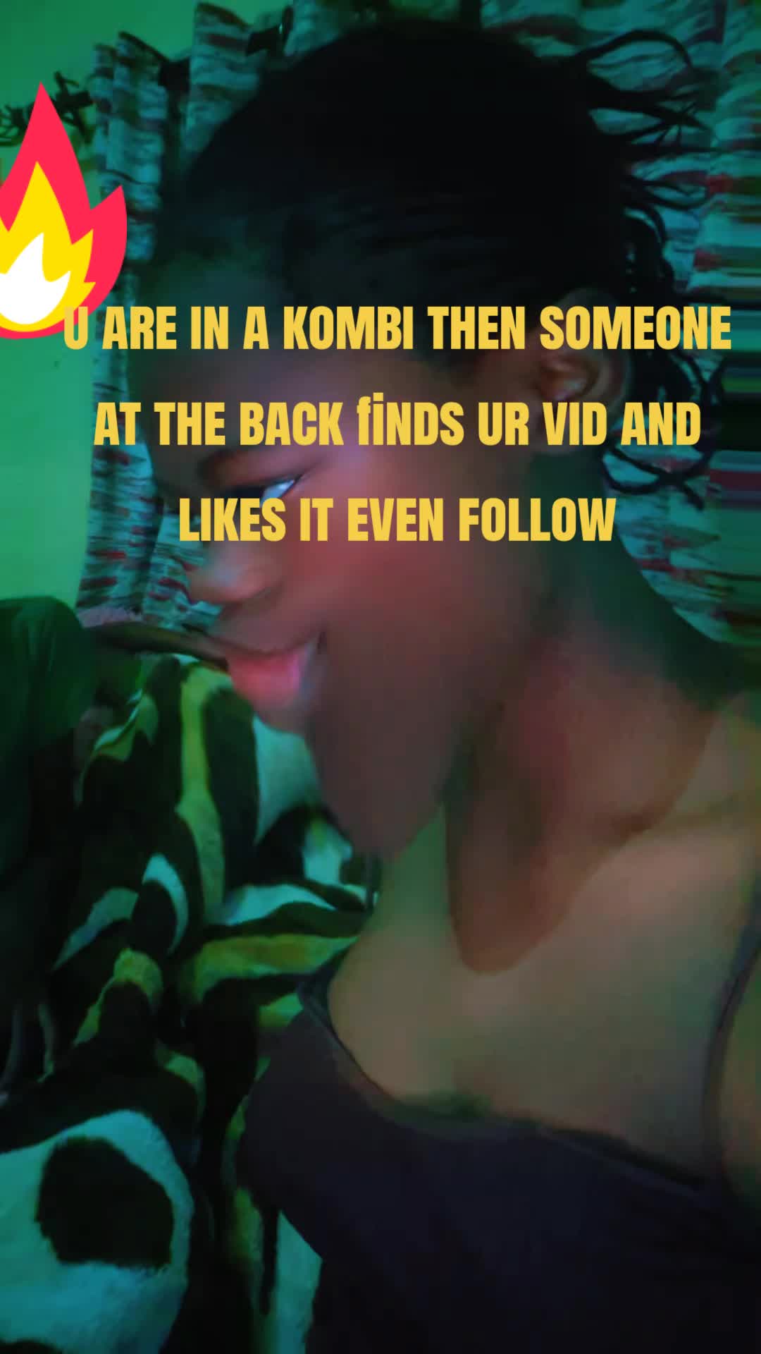 @🤡PONKIE🤡 ✅️🇿🇼🇿🇼