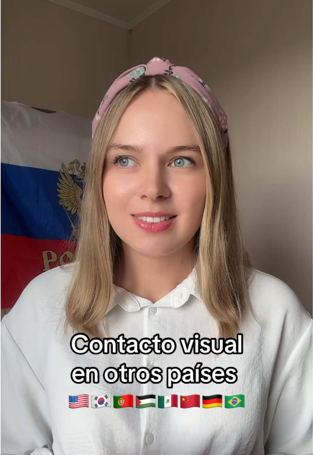 @irina_rusa🧸