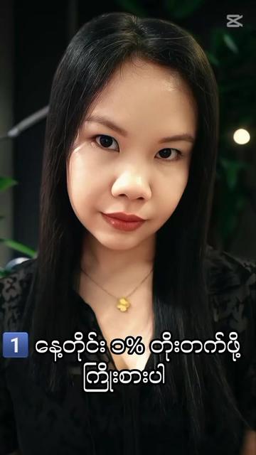 @đđ. đđ đ
źđ
°đ đđ