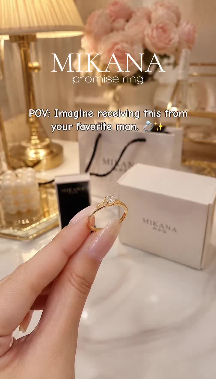 @𝓶𝓲𝓴𝓪 ᥫ᭡