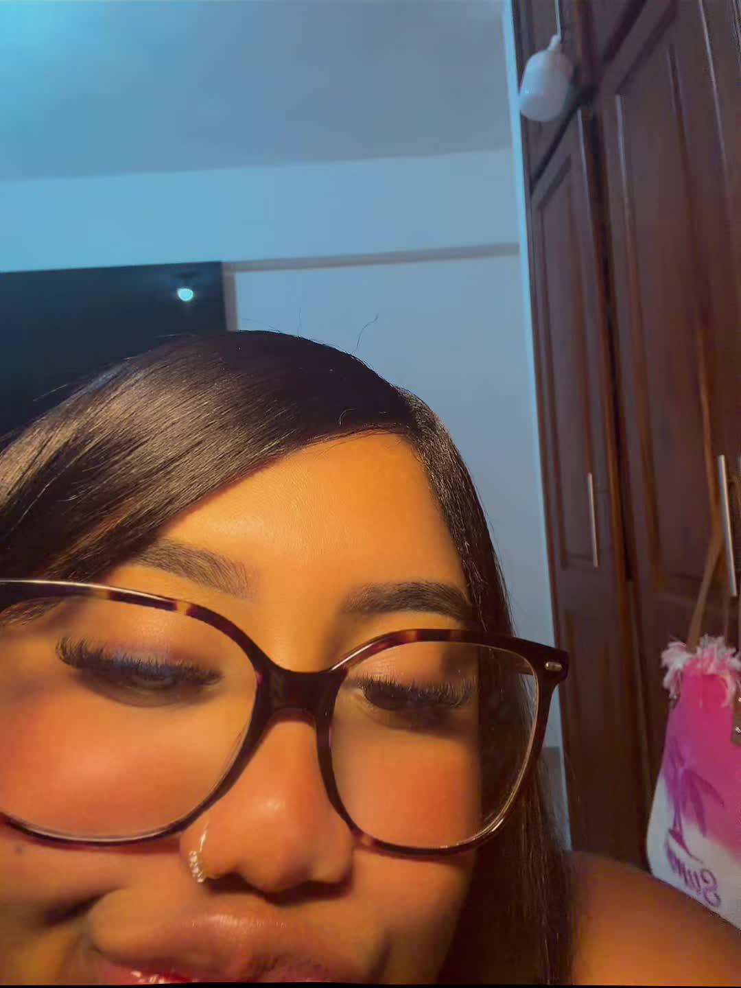 @exotica🦂