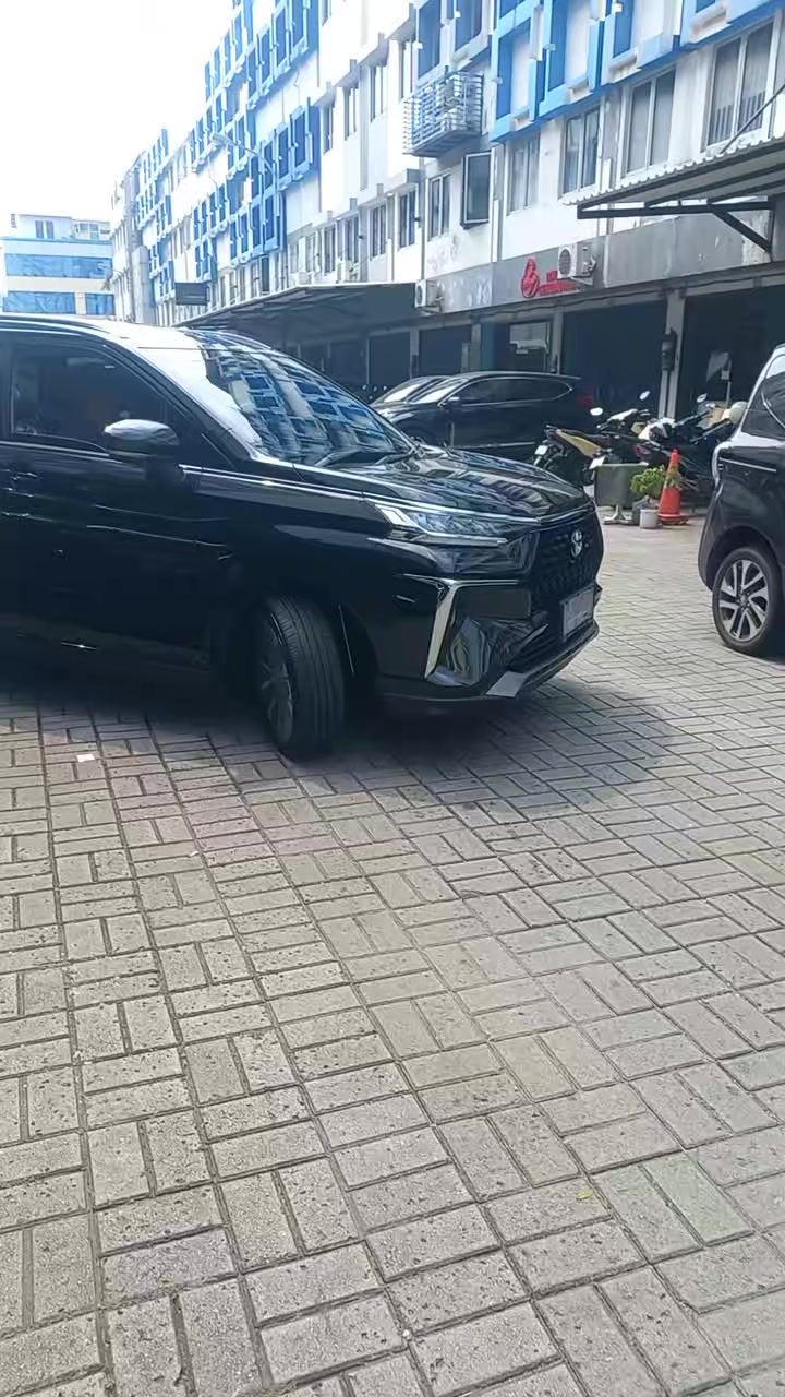 @Cahyobudi84