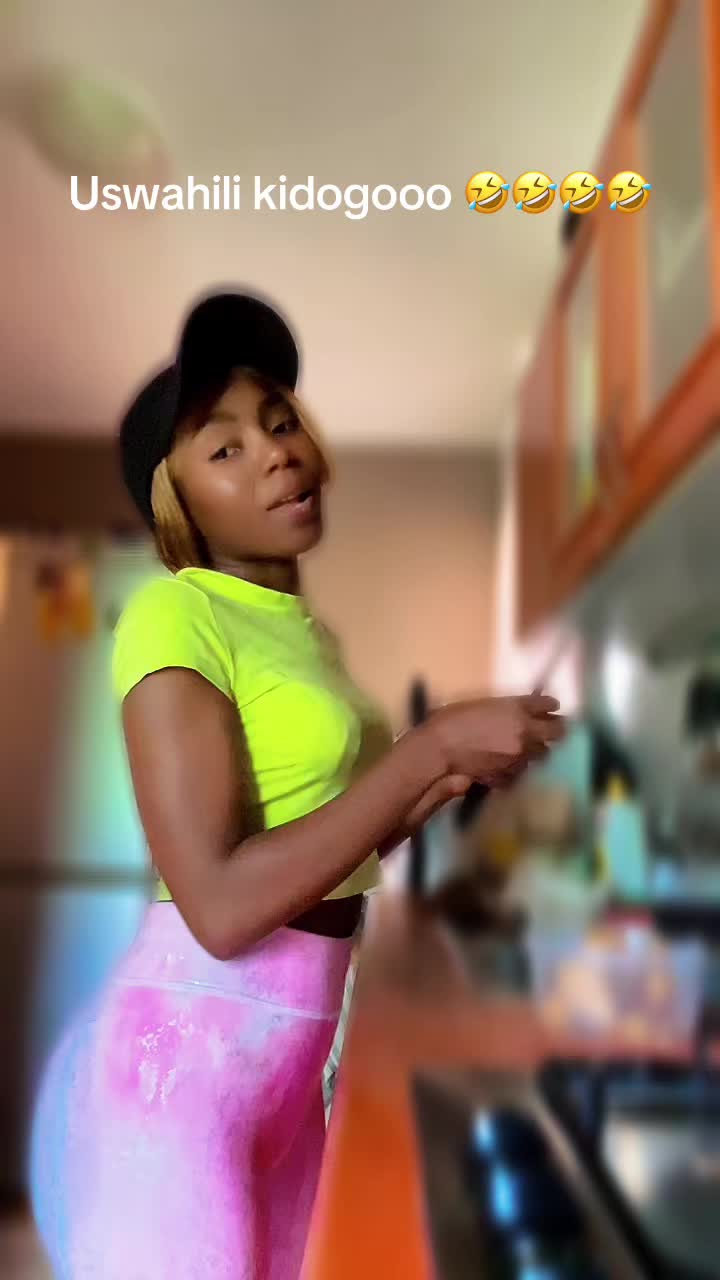 @Tinatan🦋🇹🇿🇵🇱