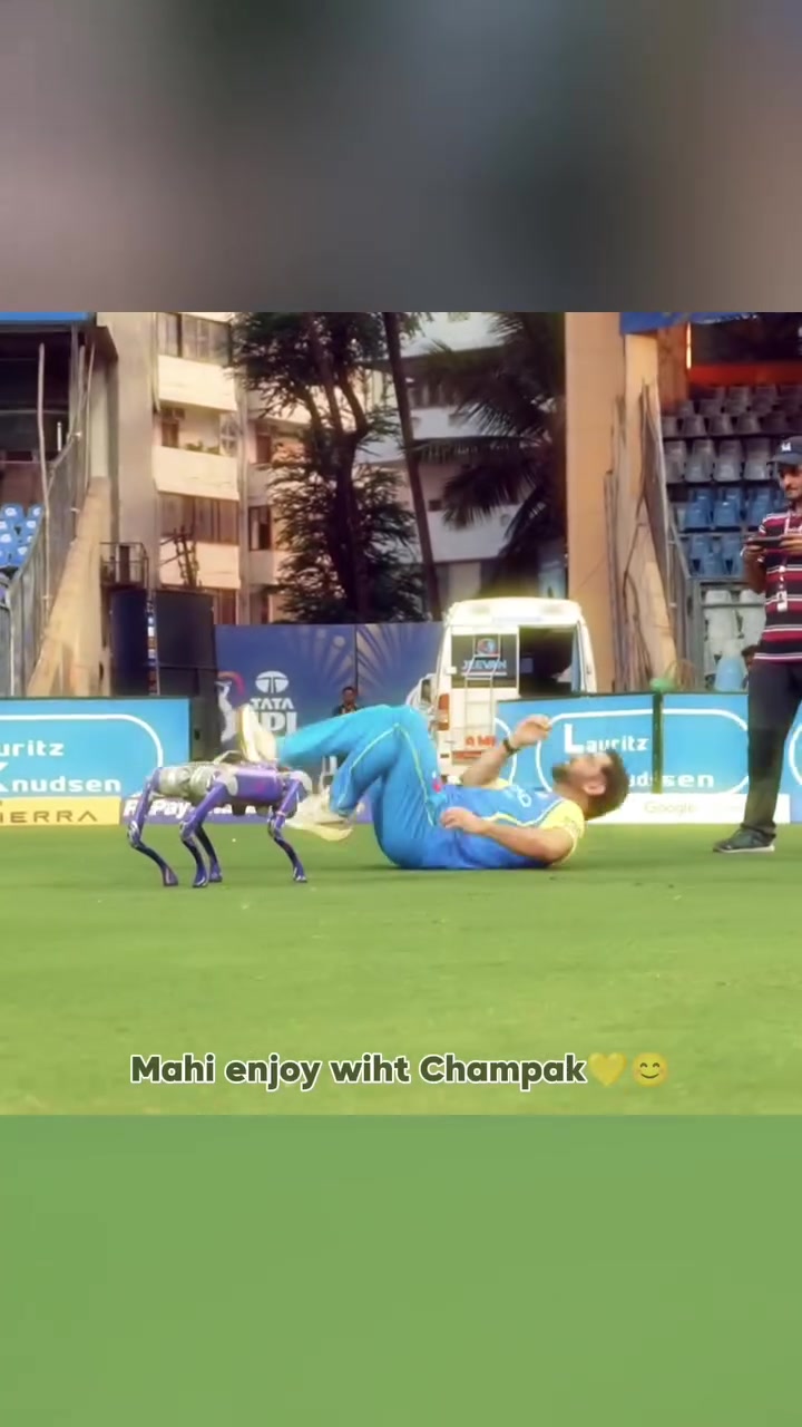 @Mahi 07 ⚡️💗