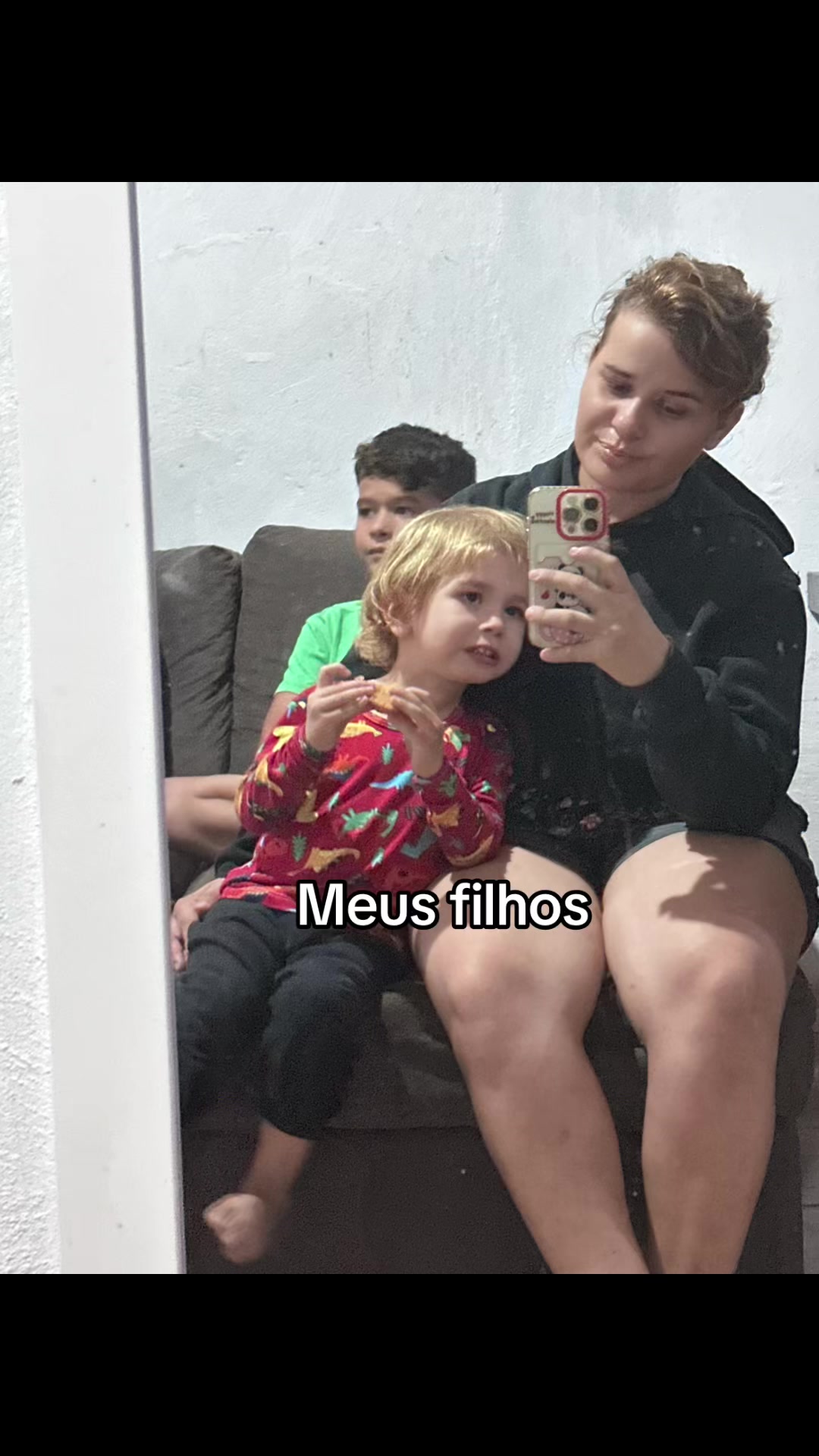 @edilza981