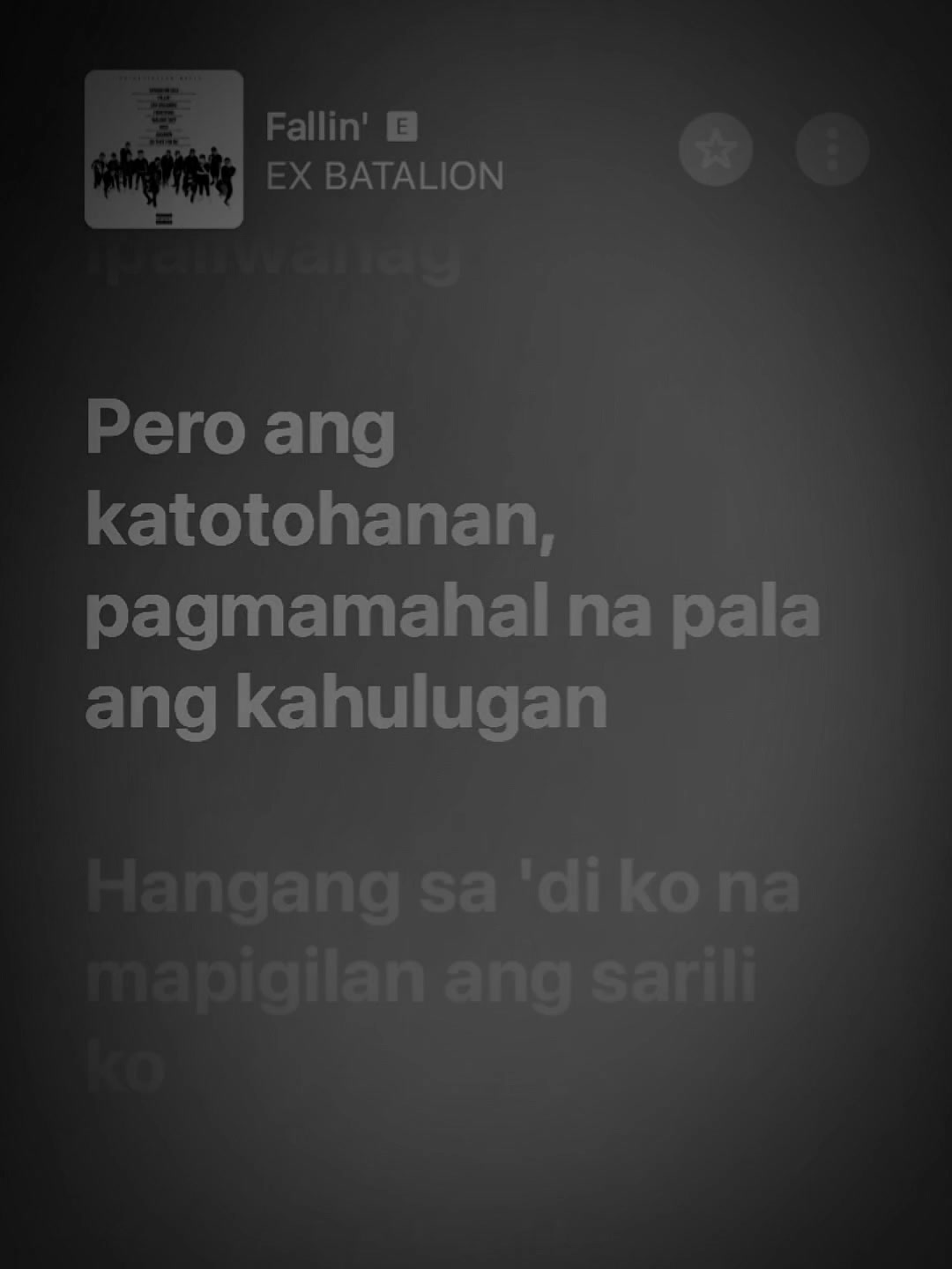 @kai_lyricsss
