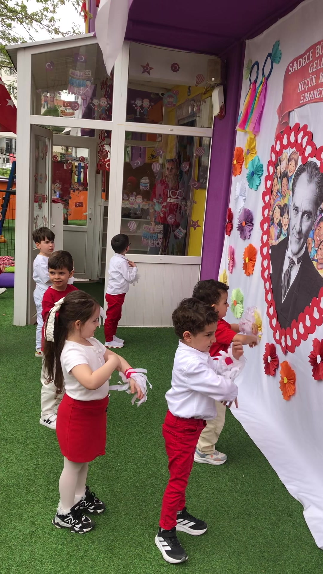 @Nurcan Avcı