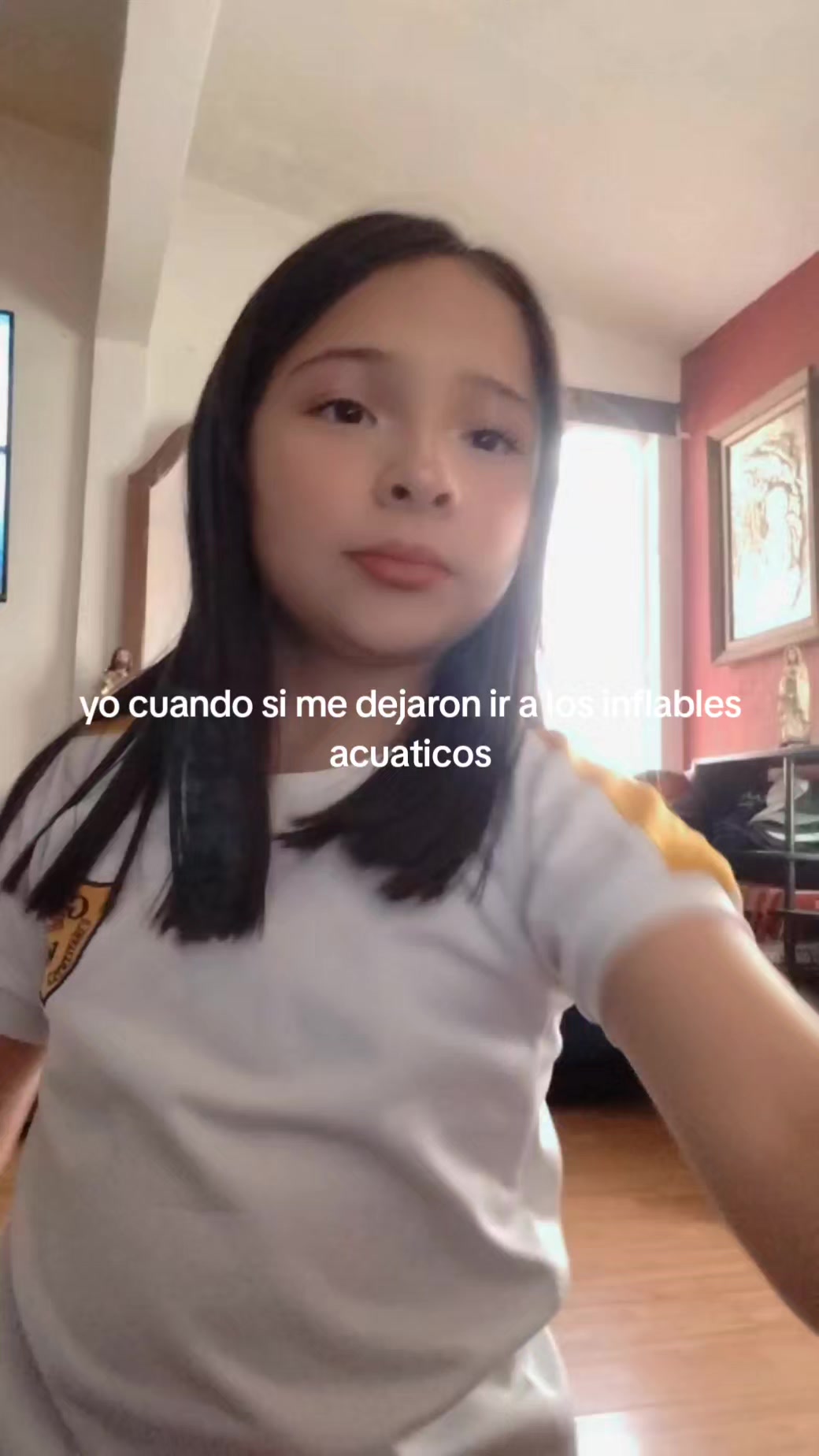 @&hearts;️ AYLIN R &hearts;️