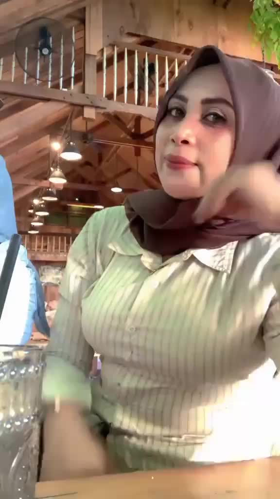@windachan1