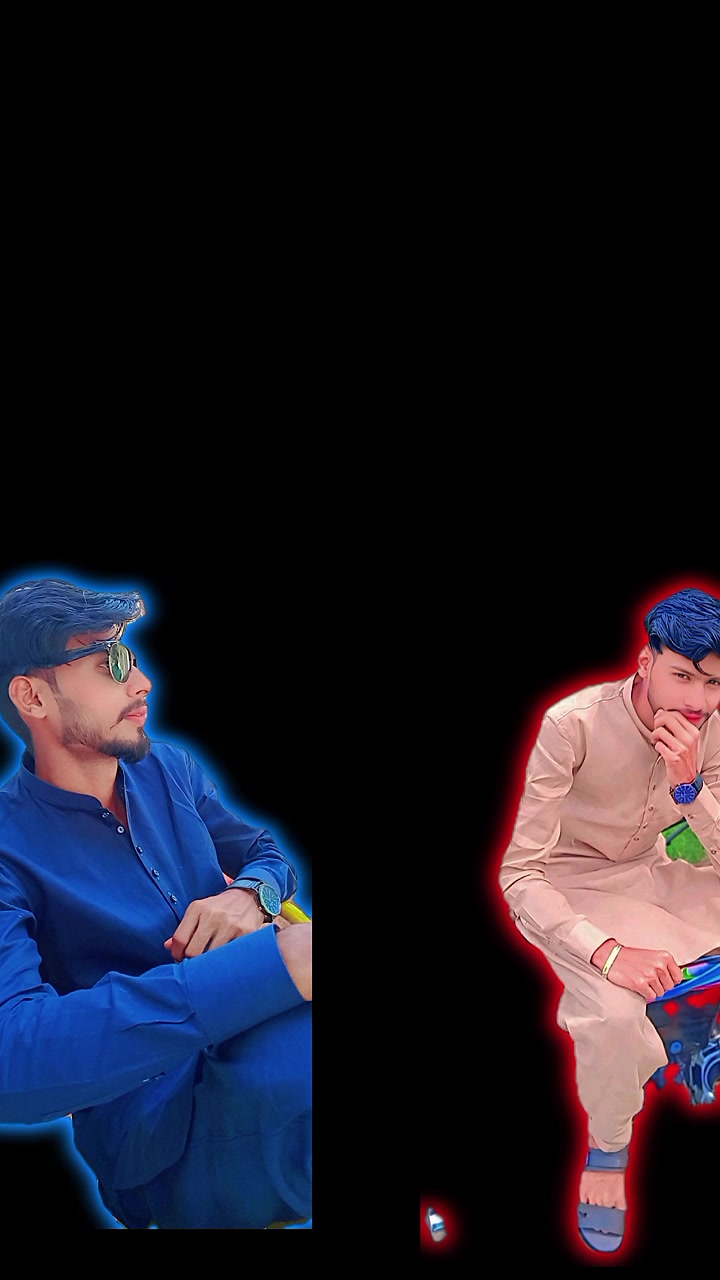 @&spades; 𝐀᭙aI͆𝕤 A͆𐐛&iota; &spades;