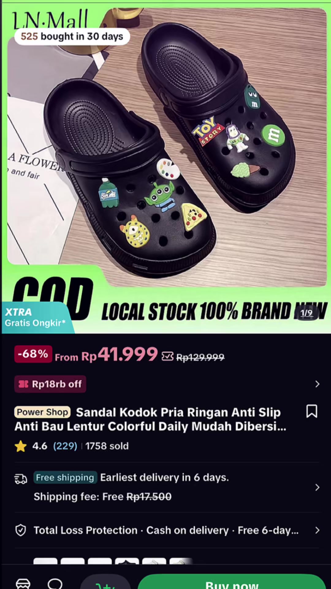 @allaboutshoesss