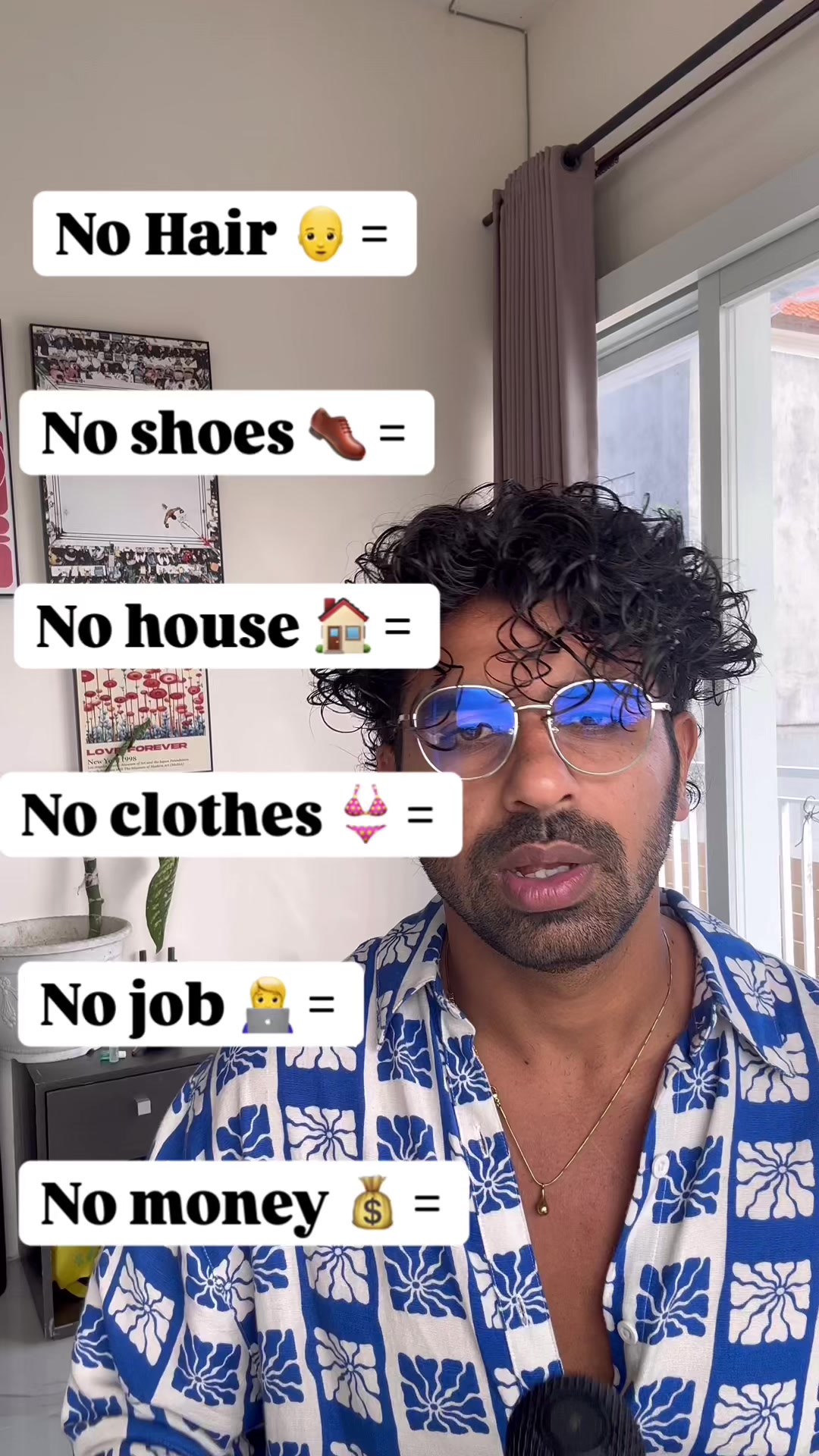 @hindiwithhitendra