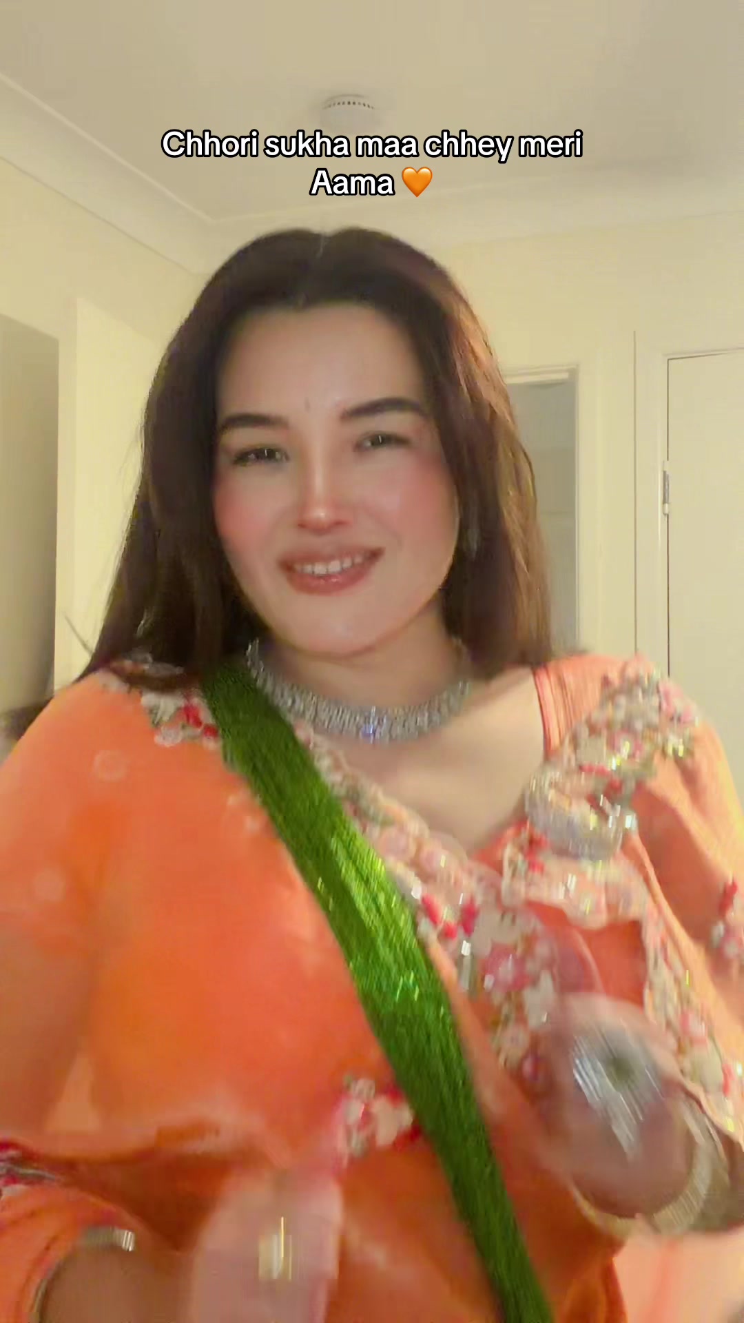 @𝓢𝓪𝓫𝓲𝓷𝓪 👸🦋🌸🕊️🤍