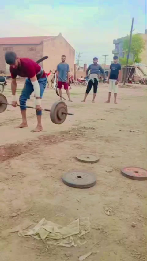 @WajidAli8080