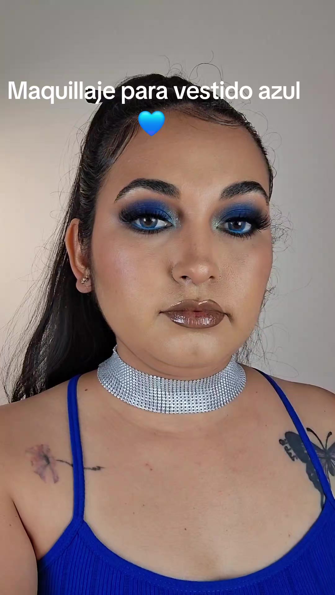 @Abigail Jmnz 🏳️🌈