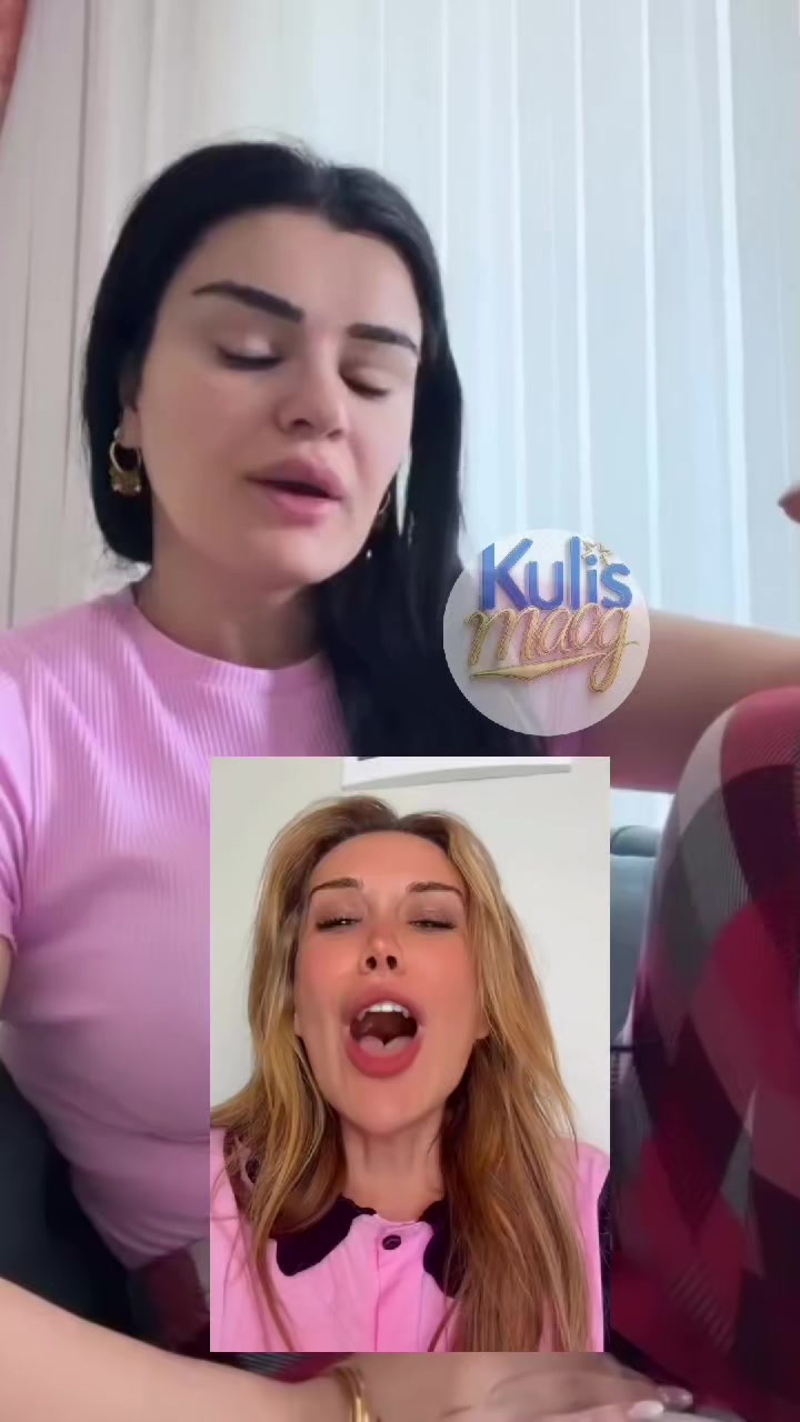 @Kulis magazin