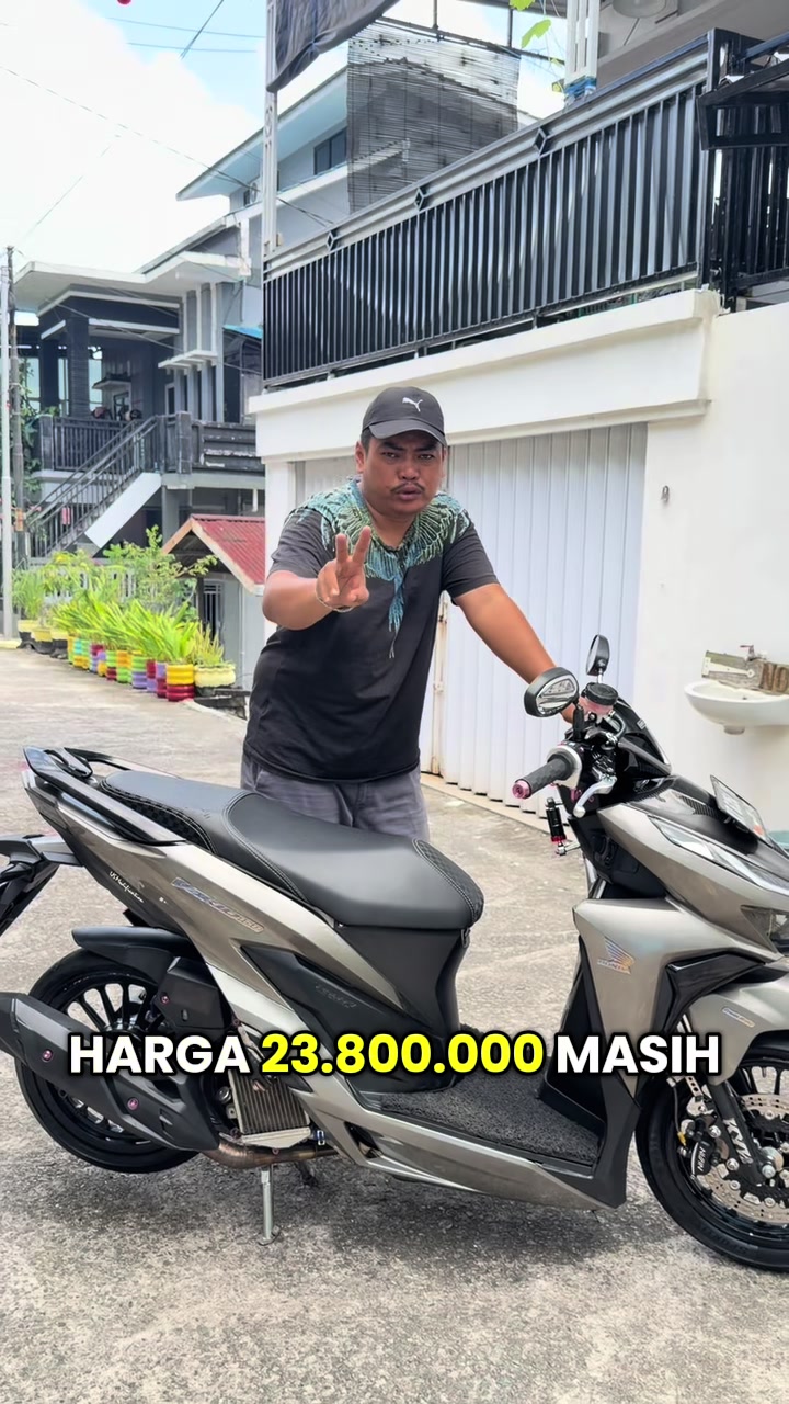 @ikhsanmotorbpp