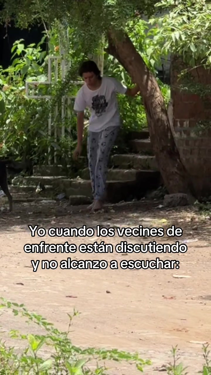 @Michael Enrrique Guevara