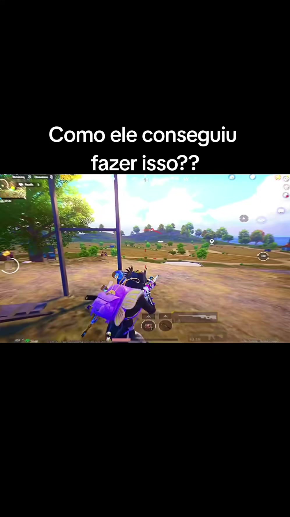 @Momento Viral