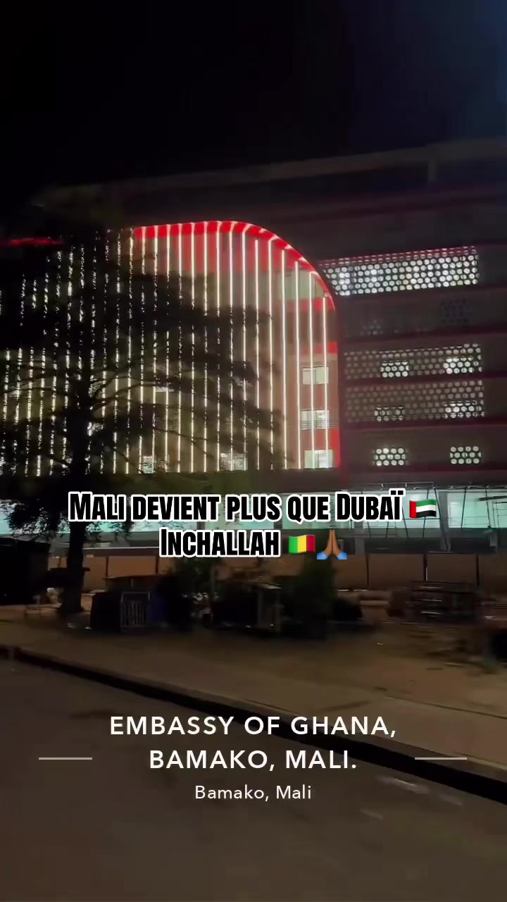 @Blaze Populaire 🫡 🇲🇱