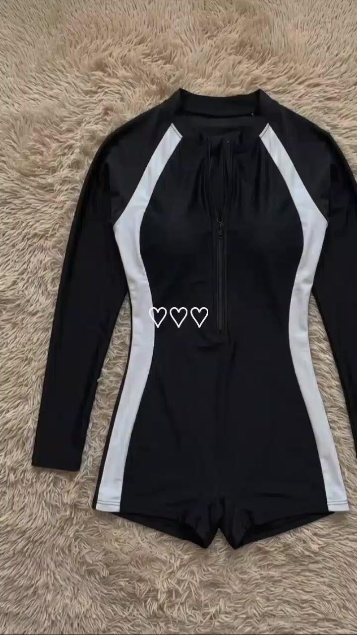 @dailyfinds🤍