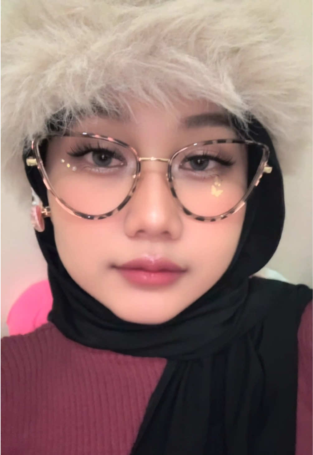 @Nonatify💫