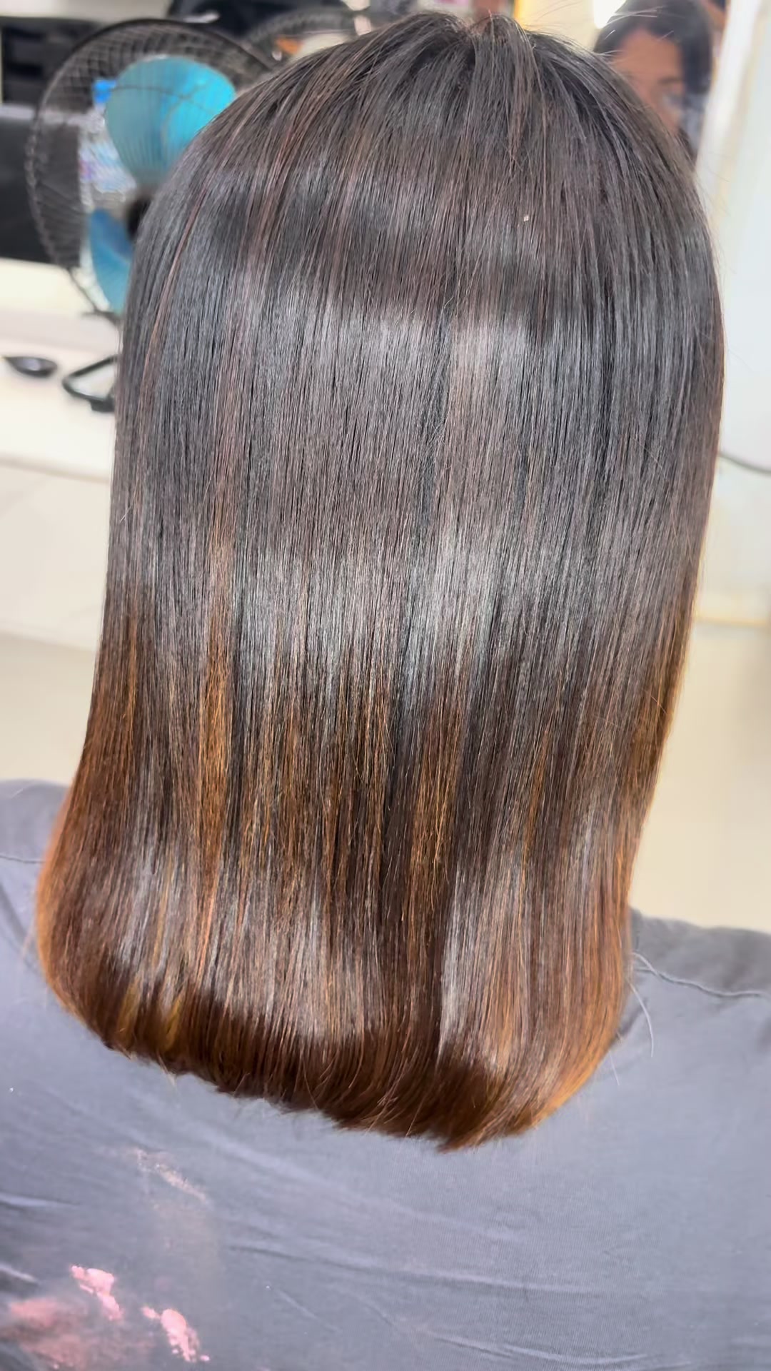 @Salon tri sintang 082154372580